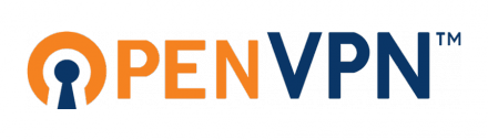 openvpntech_logo1-440x127